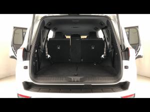 Toyota Land Cruiser 300 3.3D ZX - Image 18