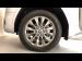 Toyota Land Cruiser 300 3.3D ZX - Thumbnail 19