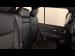 Toyota Land Cruiser 300 3.3D ZX - Thumbnail 20