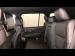 Toyota Land Cruiser 300 3.3D ZX - Thumbnail 21