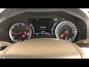 Toyota Land Cruiser 300 3.3D ZX - Image 23