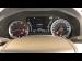 Toyota Land Cruiser 300 3.3D ZX - Thumbnail 23