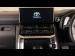 Toyota Land Cruiser 300 3.3D ZX - Thumbnail 24