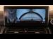 Toyota Land Cruiser 300 3.3D ZX - Thumbnail 25