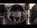 Toyota Land Cruiser 300 3.3D ZX - Thumbnail 26