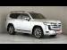 Toyota Land Cruiser 300 3.3D ZX - Thumbnail 1