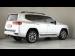 Toyota Land Cruiser 300 3.3D ZX - Thumbnail 2