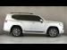 Toyota Land Cruiser 300 3.3D ZX - Thumbnail 3