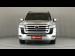 Toyota Land Cruiser 300 3.3D ZX - Thumbnail 4