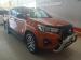 Toyota Hilux 2.8GD-6 double cab 4x4 Raider - Thumbnail 1