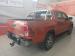 Toyota Hilux 2.8GD-6 double cab 4x4 Raider - Thumbnail 2