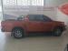 Toyota Hilux 2.8GD-6 double cab 4x4 Raider - Thumbnail 3