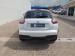 Nissan Juke 1.2T Acenta - Thumbnail 6