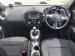 Nissan Juke 1.2T Acenta - Thumbnail 8