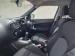 Nissan Juke 1.2T Acenta - Thumbnail 9
