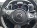 Nissan Juke 1.2T Acenta - Thumbnail 10
