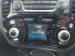 Nissan Juke 1.2T Acenta - Thumbnail 11