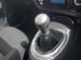 Nissan Juke 1.2T Acenta - Thumbnail 12