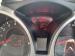 Nissan Juke 1.2T Acenta - Thumbnail 13