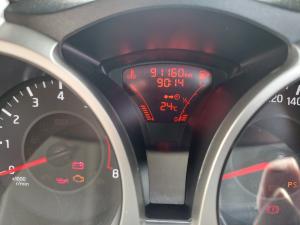 Nissan Juke 1.2T Acenta - Image 13