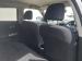 Nissan Juke 1.2T Acenta - Thumbnail 15