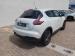 Nissan Juke 1.2T Acenta - Thumbnail 2