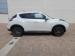 Nissan Juke 1.2T Acenta - Thumbnail 4