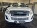 Isuzu D-Max Gen 6 250 single cab Fleetside safety - Thumbnail 5