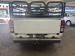 Isuzu D-Max Gen 6 250 single cab Fleetside safety - Thumbnail 6