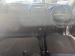 Isuzu D-Max Gen 6 250 single cab Fleetside safety - Thumbnail 8