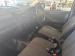 Isuzu D-Max Gen 6 250 single cab Fleetside safety - Thumbnail 9