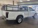 Isuzu D-Max Gen 6 250 single cab Fleetside safety - Thumbnail 2