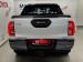 Toyota Hilux 2.8GD-6 double cab 4x4 Legend RS auto - Thumbnail 5