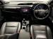 Toyota Hilux 2.8GD-6 double cab 4x4 Legend RS auto - Thumbnail 6