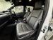 Toyota Hilux 2.8GD-6 double cab 4x4 Legend RS auto - Thumbnail 7
