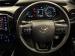 Toyota Hilux 2.8GD-6 double cab 4x4 Legend RS auto - Thumbnail 8