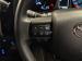 Toyota Hilux 2.8GD-6 double cab 4x4 Legend RS auto - Thumbnail 9