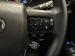 Toyota Hilux 2.8GD-6 double cab 4x4 Legend RS auto - Thumbnail 10