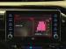 Toyota Hilux 2.8GD-6 double cab 4x4 Legend RS auto - Thumbnail 12