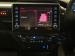 Toyota Hilux 2.8GD-6 double cab 4x4 Legend RS auto - Thumbnail 13