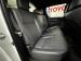 Toyota Hilux 2.8GD-6 double cab 4x4 Legend RS auto - Thumbnail 15
