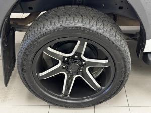 Toyota Hilux 2.8GD-6 double cab 4x4 Legend RS auto - Image 17
