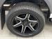 Toyota Hilux 2.8GD-6 double cab 4x4 Legend RS auto - Thumbnail 17