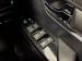 Toyota Hilux 2.8GD-6 double cab 4x4 Legend RS auto - Thumbnail 18