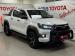 Toyota Hilux 2.8GD-6 double cab 4x4 Legend RS auto - Thumbnail 1