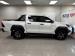Toyota Hilux 2.8GD-6 double cab 4x4 Legend RS auto - Thumbnail 3