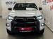 Toyota Hilux 2.8GD-6 double cab 4x4 Legend RS auto - Thumbnail 4