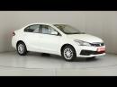 Thumbnail Suzuki Ciaz 1.5 GL auto