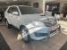 Toyota Fortuner 3.0D-4D Ltd edition - Thumbnail 1