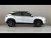 Suzuki Fronx 1.5 GL auto - Thumbnail 5